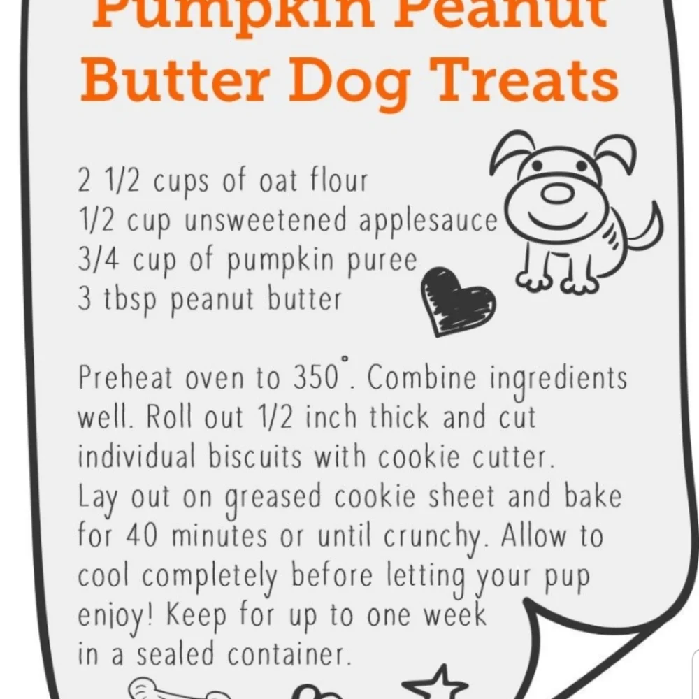 New Dachshund Hound Dog Metal Cookie Cutter